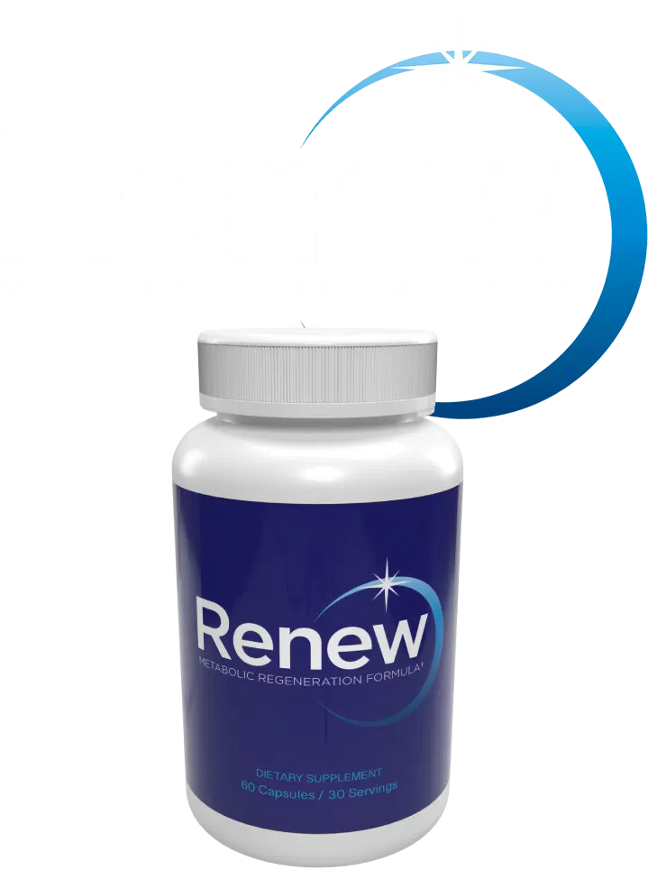 Renew
